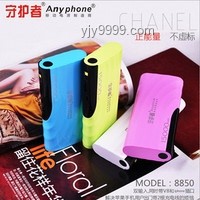 充電寶救急記：旅行中的能量守護者??,便攜,安全,必備
