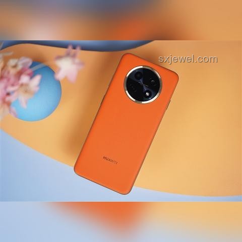 充電寶行業未來趨勢：智能化、高效化與全球化布局