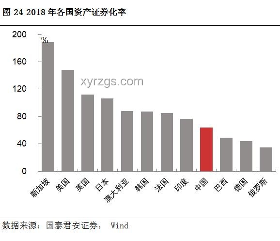 未來十年，重塑經(jīng)典：你心目中最偉大的十部小說預(yù)測趨勢