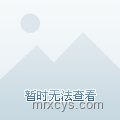 智搜革新：微博信息查證的新篇章，查證博文內容就用微博智搜