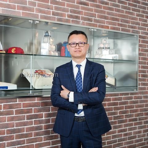 微博智搜：重塑信息查證新紀元，解鎖創新搜索思維