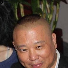 微博智搜：重塑信息查證新紀元，解鎖創新搜索思維