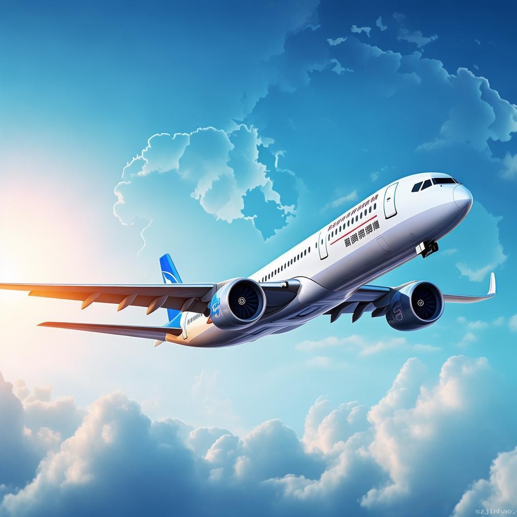 東航知識全解析，帶你深入了解這家航空公司