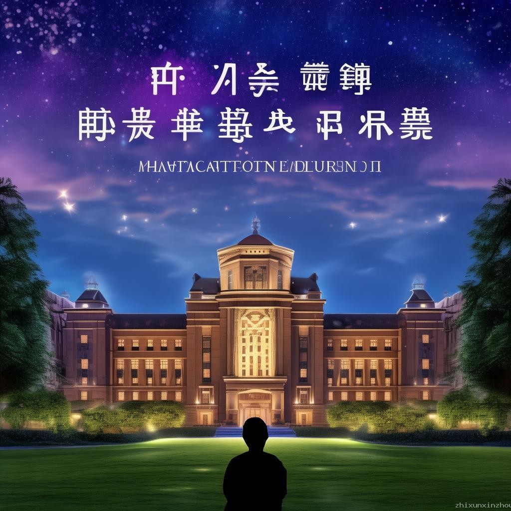 張益唐加盟中山大學(xué)，數(shù)學(xué)星空再添璀璨明星