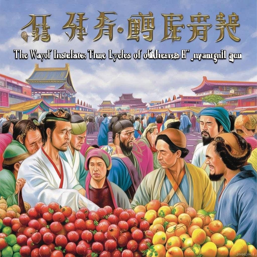 《長安的荔枝》啟示：工作出色之道，看透這些關鍵點