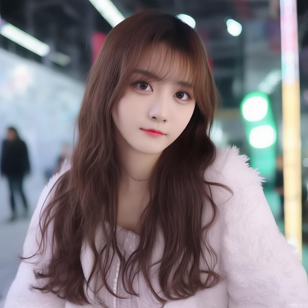宋茜Amber同框：K-pop偶像跨國合作與粉絲經濟的深度剖析