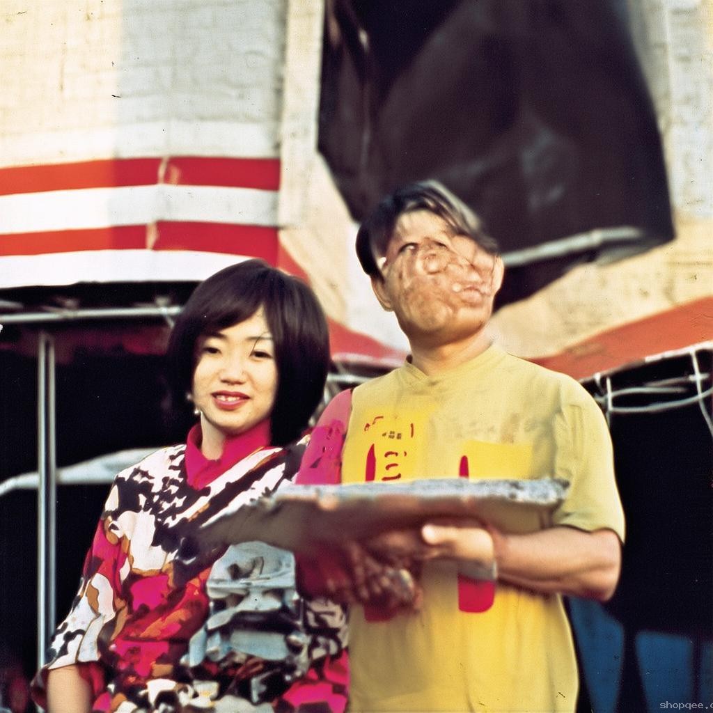 接天蓮葉無窮碧：打造家庭荷塘美景實用指南