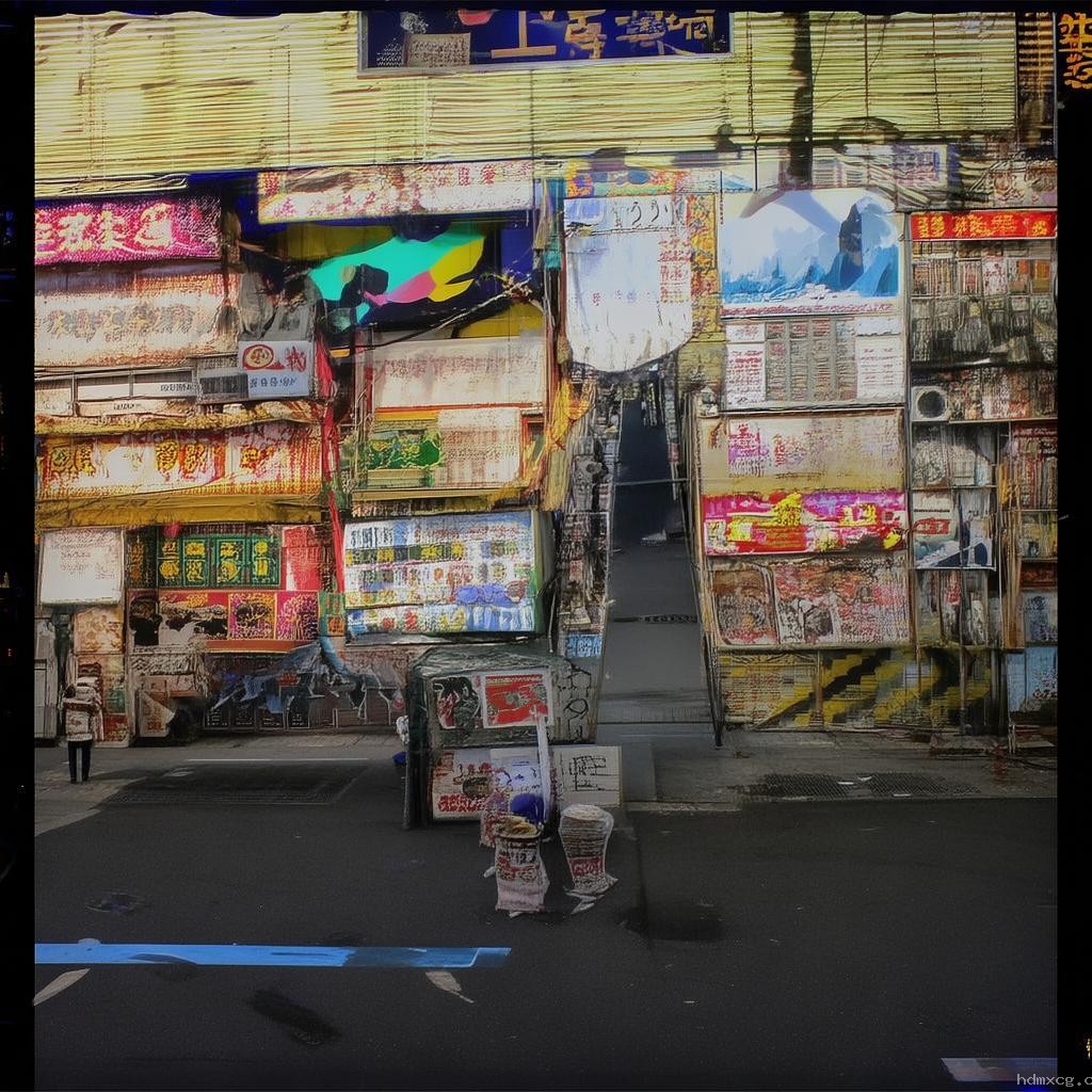 中國冷極現(xiàn)高溫異常，氣象局權(quán)威回應(yīng)