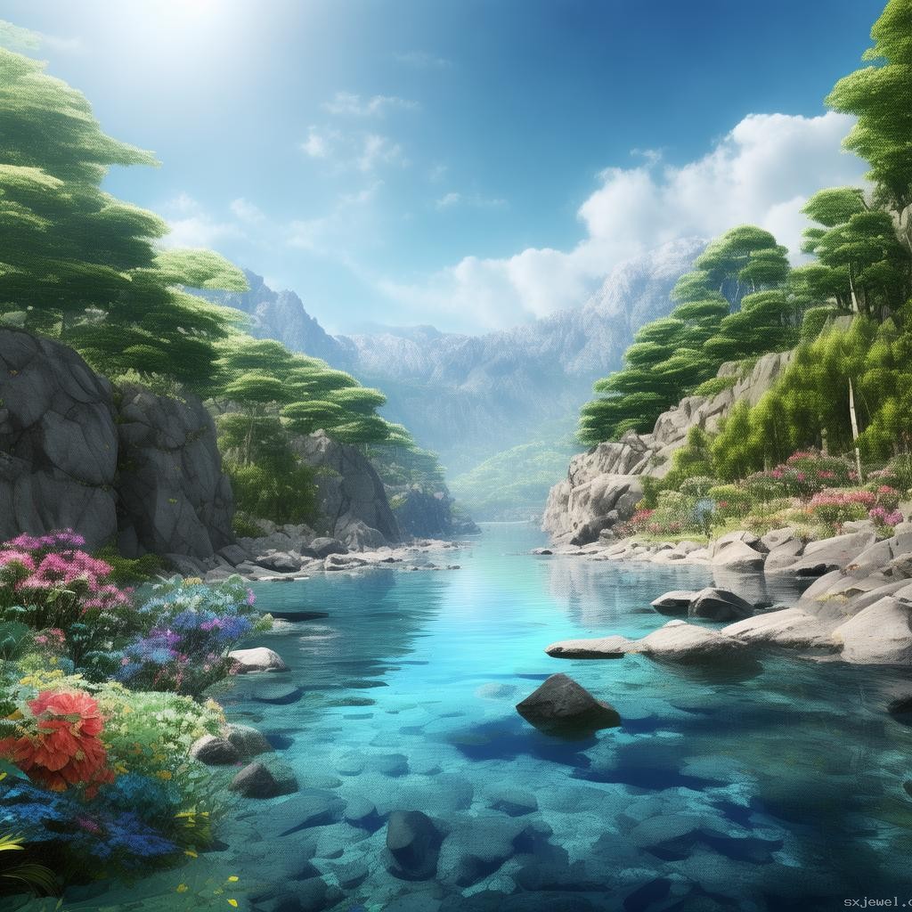 榕江懇請(qǐng)：理解暫緩自行前往救災(zāi)現(xiàn)場(chǎng)的重要性
