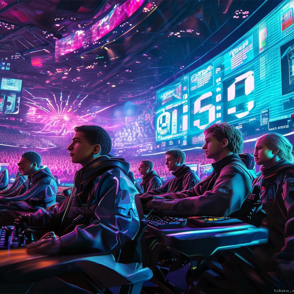 如果TES參加入圍賽能否打出6-0？電競實力分析