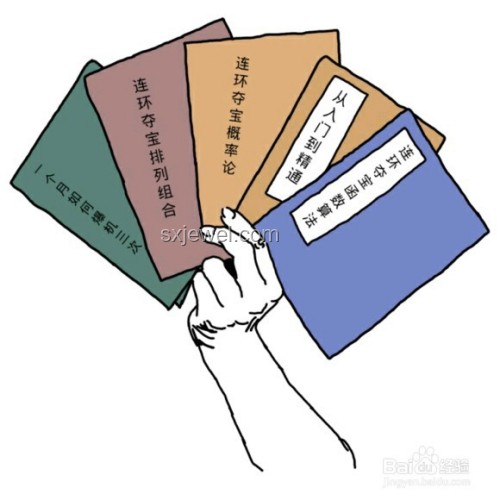 日本連環殺人犯家中藏9個人頭：應對與預防策略