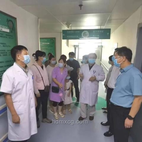 五哈團隊協作與節目創新案例分析