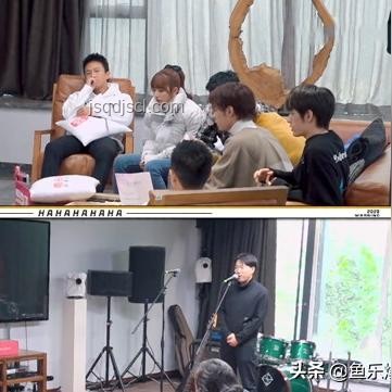 五哈（五哈旅行團）旅行攻略：玩轉綜藝同款路線，解鎖歡樂秘籍