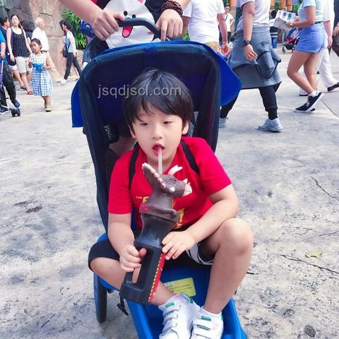 沙溢兒子安吉14歲近照曝光：成長點滴與育兒感悟