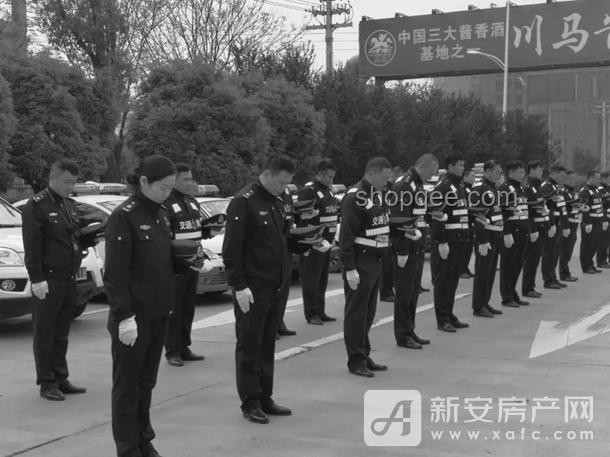 貴州榕江全城警報背后的緊急撤離