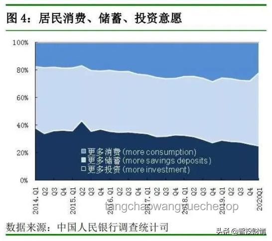 預計貴州榕江縣17時左右出現洪峰：居民安全應對指南