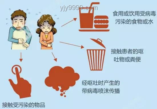 皮膚變厚腳氣應對指南：有效緩解與預防