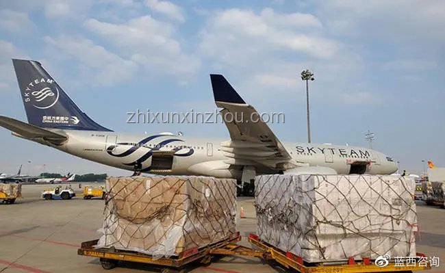 東航：航空運輸行業的領航者與變革者，洞察未來發展