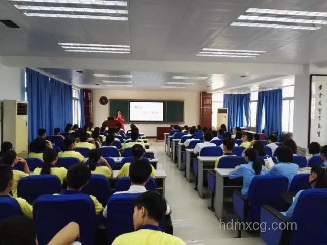 高考生696分佳績帶火家中店鋪，教育榮耀與商業(yè)機遇并存