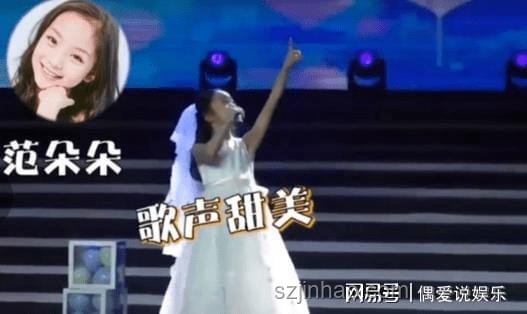 高考生696分引發熱議，家中店鋪意外走紅分析