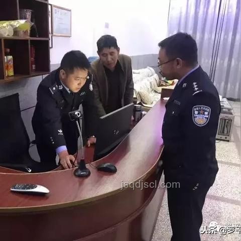 8元旅館與高價住宿：生存需求與品質生活的對比