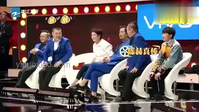 林更新婉拒再現玫瑰經典臺詞案例研究：演員形象塑造與角色邊界