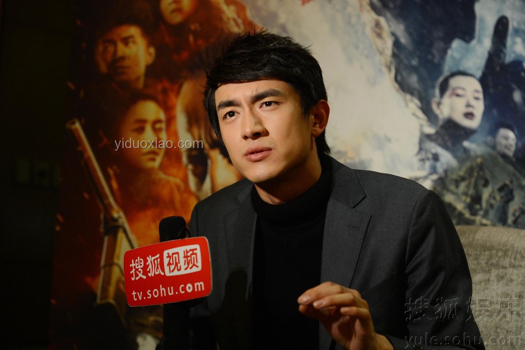 林更新婉拒再現玫瑰經典臺詞案例研究：演員形象塑造與角色邊界