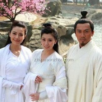 林更新婉拒行為與其所飾角色經(jīng)典臺詞的對比分析
