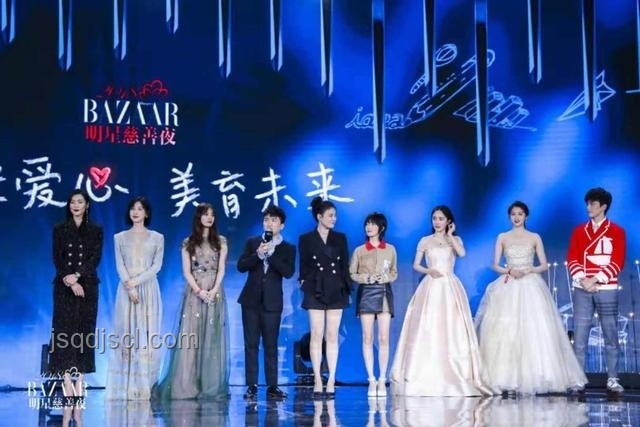 芭莎之夜出圖問(wèn)題解決方案，高效提升圖片質(zhì)量與傳播效果
