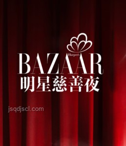 芭莎之夜出圖問(wèn)題解決方案，高效提升圖片質(zhì)量與傳播效果