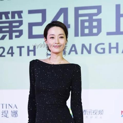 白玉蘭的養(yǎng)護秘籍：從新手到高手的蛻變之旅