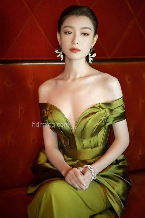 白玉蘭養護全攻略，打造花園中的優雅女王