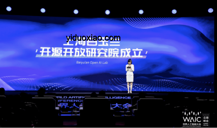 2025白玉蘭文化趨勢前瞻：綻放新風采，引領文化新風尚