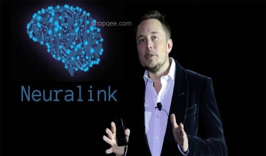 馬斯克Neuralink切腦案例研究：插腦1.5秒，展望26年治愈失明與28年人機(jī)融合