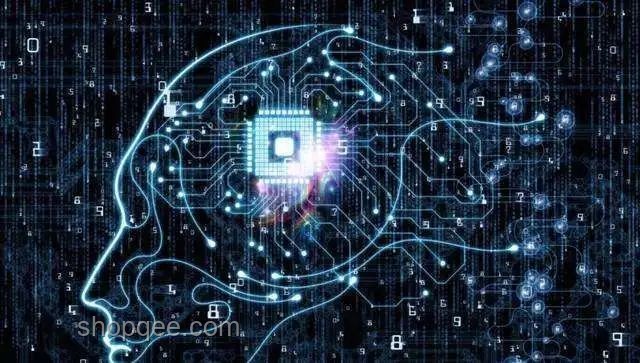 馬斯克Neuralink切腦案例研究：插腦1.5秒，展望26年治愈失明與28年人機(jī)融合