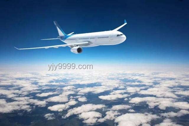 這個(gè)夏天，中國(guó)航司歐洲航線攻略：搶占市場(chǎng)先機(jī)