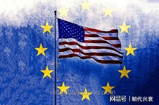 中國航司夏日崛起，歐洲同行面臨挑戰
