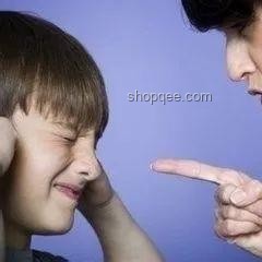 中考成績出來后：不同學生心態(tài)與規(guī)劃的對比分析