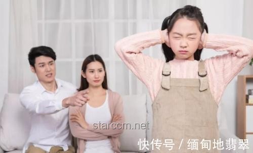 孩子情商高低口頭禪對比：識別并引導成長