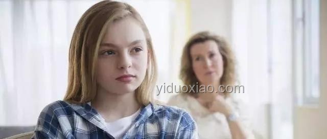 孩子情商低常掛嘴邊的話及提升方案