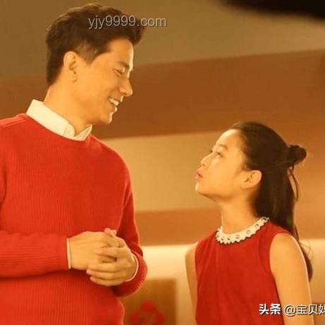 孩子情商低的口頭禪警示，家長必讀