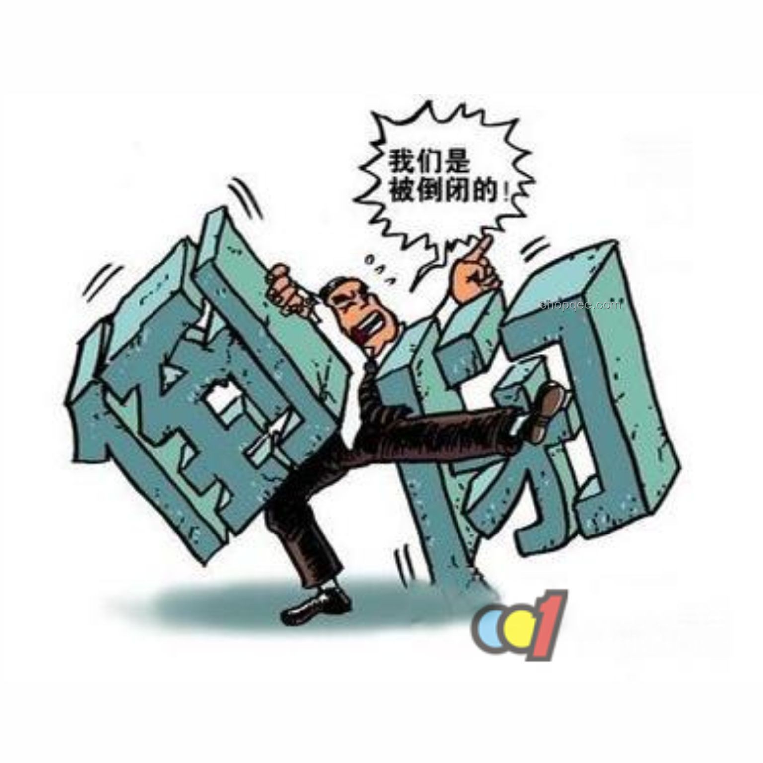 家庭關系裂痕與婚姻忠誠維護行業洞察