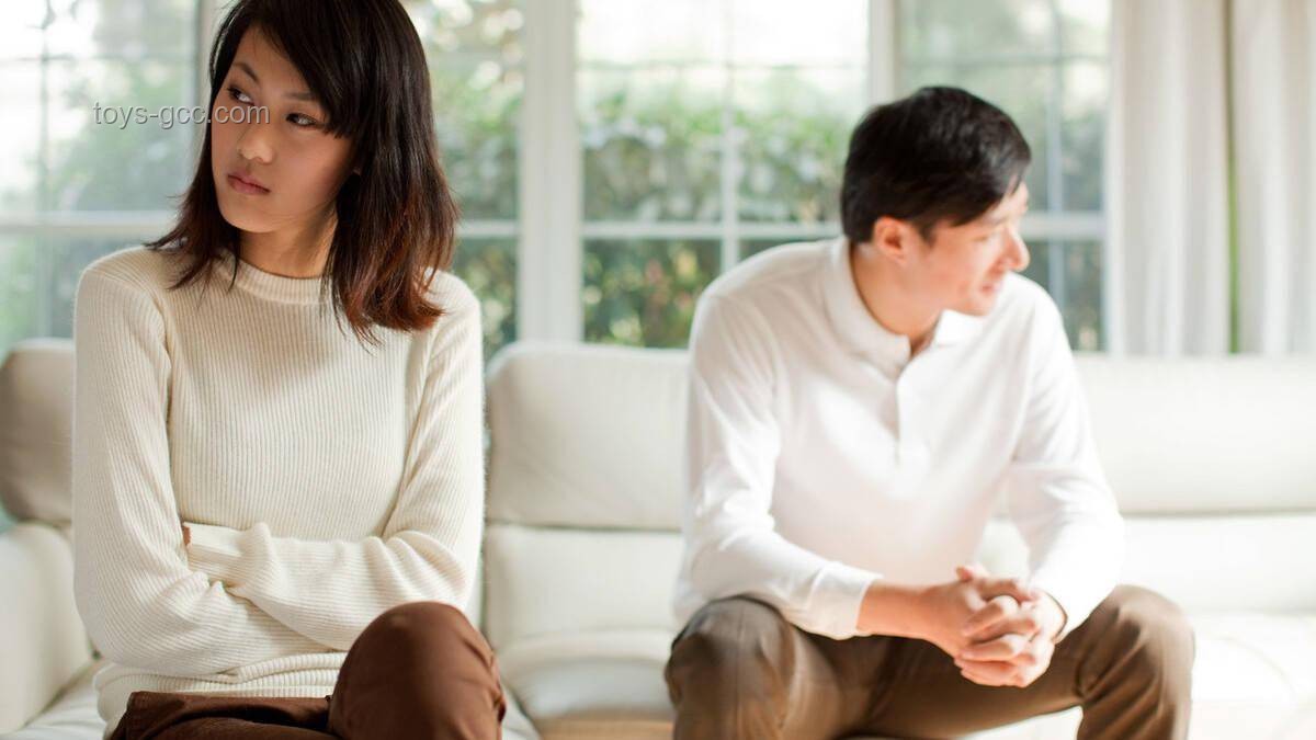 家庭倫理困境：外遇與親情的長久傷痕
