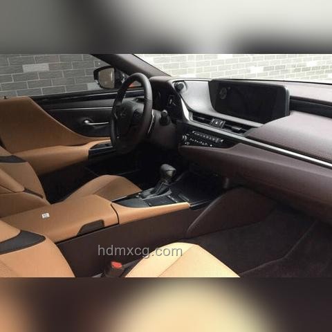 車間職工喜提新“車”：創新工具引領生產效率革新