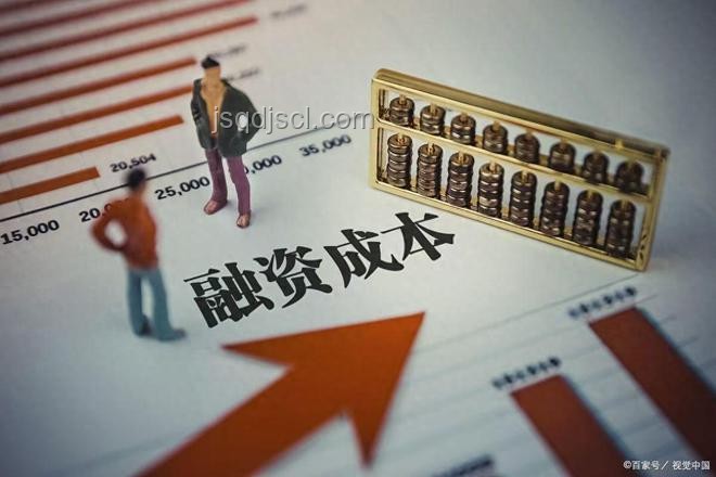 凌晨1:00，貿(mào)易戰(zhàn)全面回歸應(yīng)對指南：立即生效行動方案