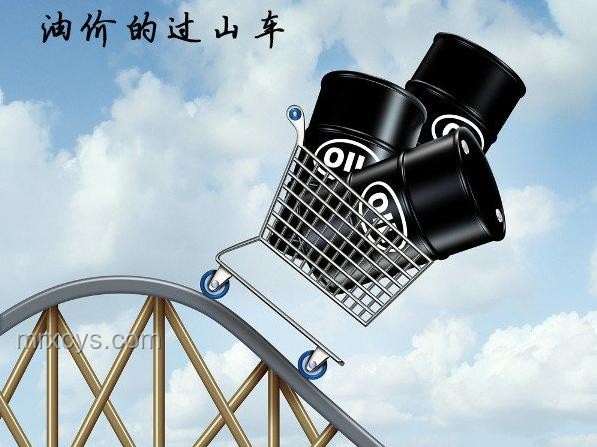 貿易戰全面回歸凌晨1點立即生效應對策略