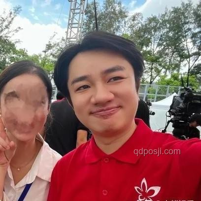 凌晨1:00，貿易戰全面回歸應對指南，立即生效