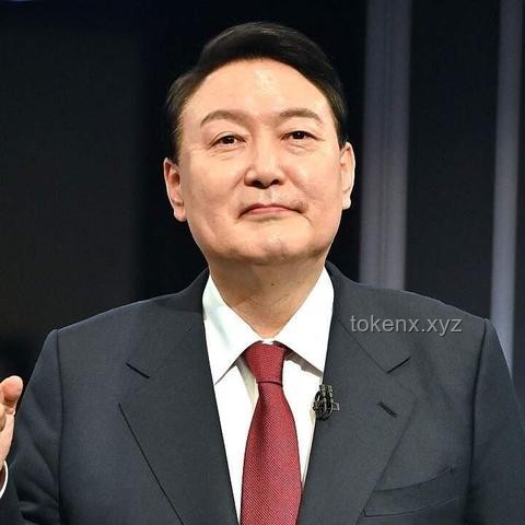 凌晨1:00貿(mào)易戰(zhàn)全面回歸立即生效：企業(yè)應(yīng)對策略