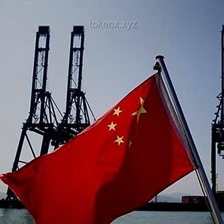 凌晨1:00貿(mào)易戰(zhàn)全面回歸立即生效：企業(yè)應(yīng)對策略