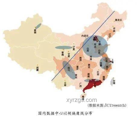 以色列突然猛烈空襲！中東局勢動蕩與行業影響深度剖析